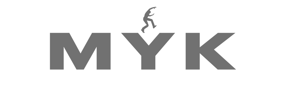 MYK